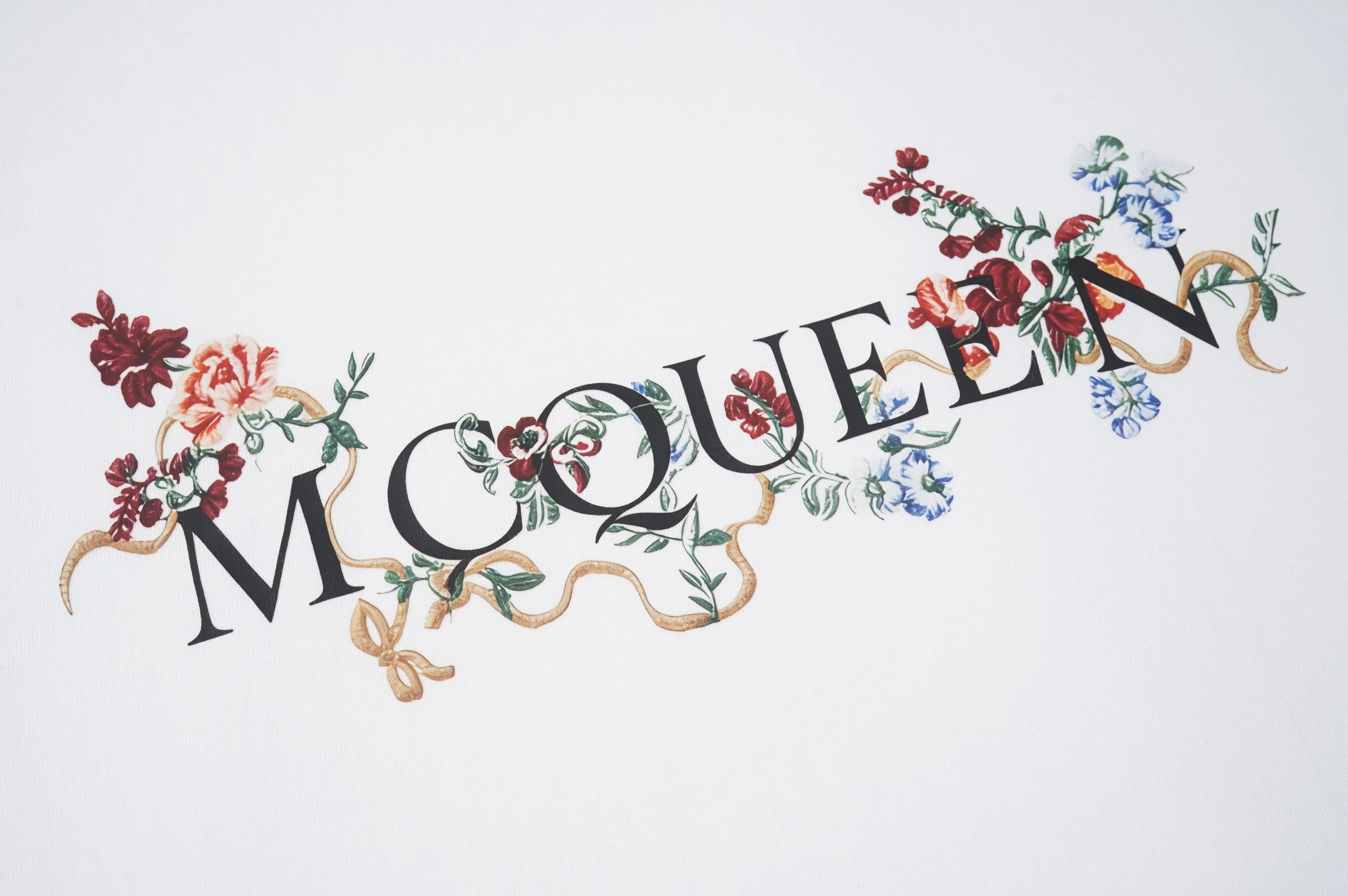 T 139 Alexander Mcqueen* 26New Arrival T ， 。 、 ， 。 ： 、 ，Size S-XXXL ， 60